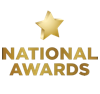 NATIONAL AWARDS